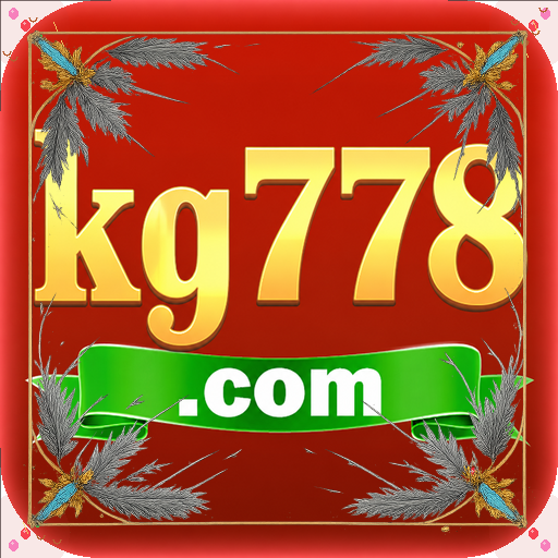 kg778 — mitra unggulan