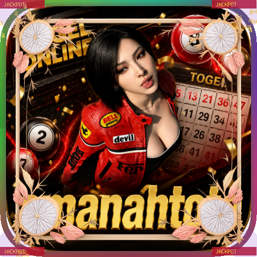 amanahtoto — galeri pratinjau - APK Resmi